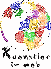 www.kuenstler-im-web.de